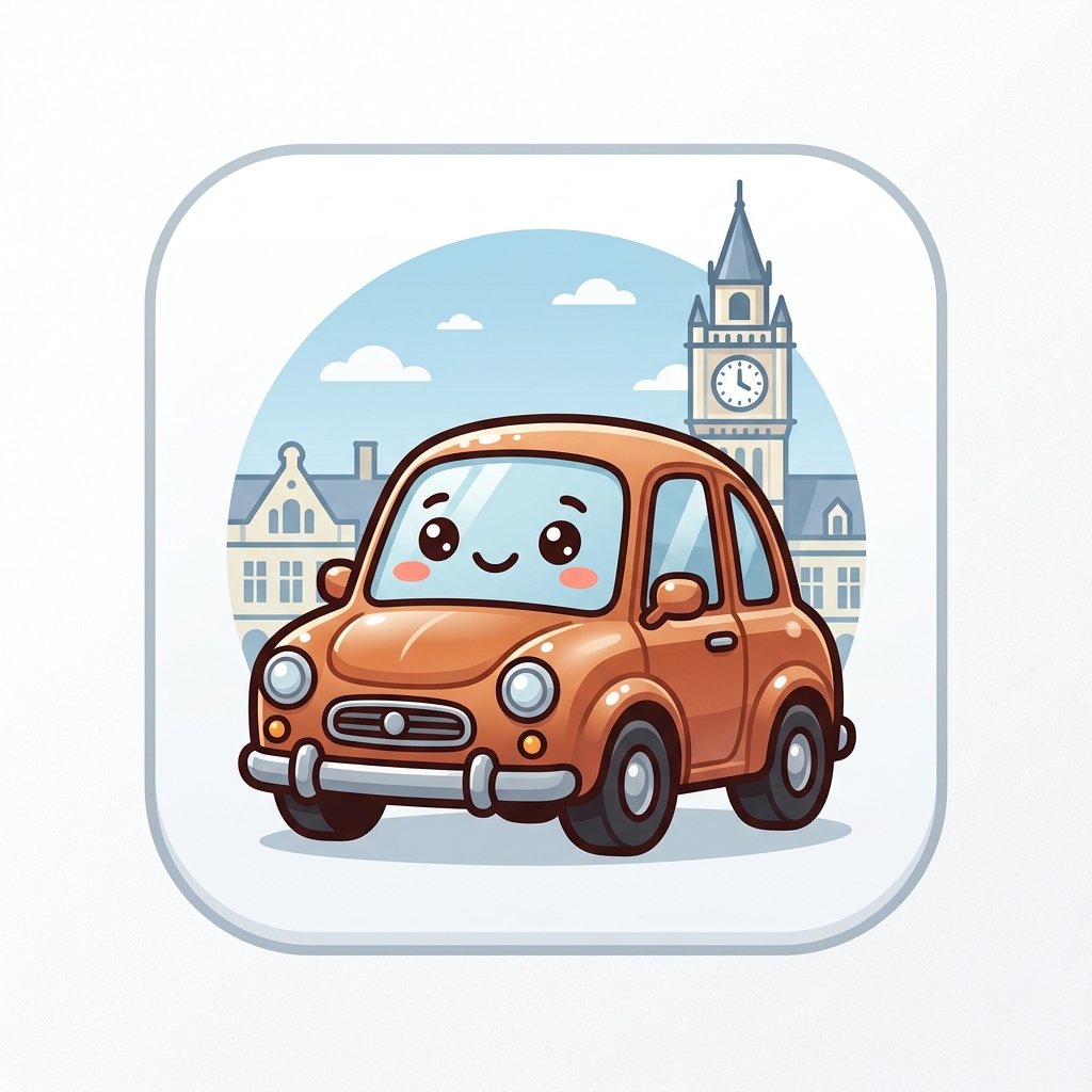 Scrap Car CR2 South Croydon — scrap car collection in South Croydon